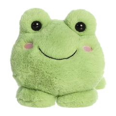 Aurora® - Too Cute™ - 9" Fovo Frog™
