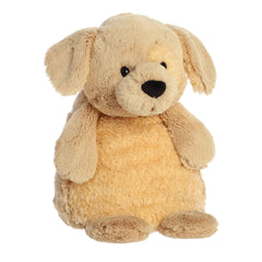Aurora® - Huggle Pals - 12.5" Patient Pupster™