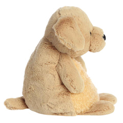 Aurora® - Huggle Pals - 12.5" Patient Pupster™
