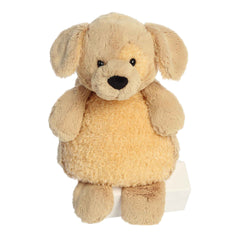 Aurora® - Huggle Pals - 12.5" Patient Pupster™