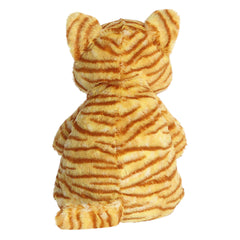 Aurora® - Huggle Pals - 12.5" Comfy Kitty™