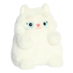 Aurora® - Mewmews™ - 8" Angel