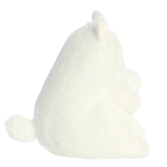 Aurora® - Mewmews™ - 8" Angel