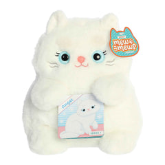 Aurora® - Mewmews™ - 8" Angel
