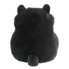 Aurora® - Mewmews™ - 8" Storm