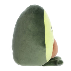 Aurora® - Wackadoodles™ - 7" Aivee Avocado™