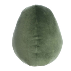 Aurora® - Wackadoodles™ - 7" Aivee Avocado™