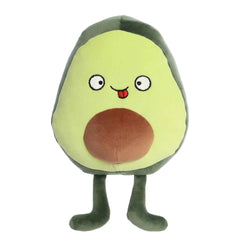 Aurora® - Wackadoodles™ - 7" Aivee Avocado™