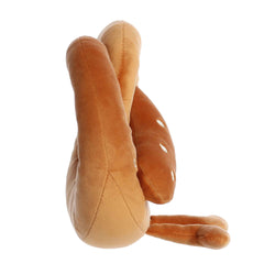 Aurora® - Wackadoodles™ - 7" Prima Pretzel™