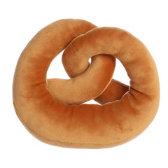 Aurora® - Wackadoodles™ - 7" Prima Pretzel™