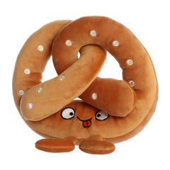 Aurora® - Wackadoodles™ - 7" Prima Pretzel™