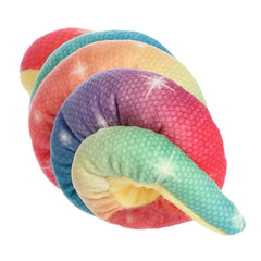 Aurora® - Snake - Wrist Wranglers™ - Rainbow Dreams Snake™