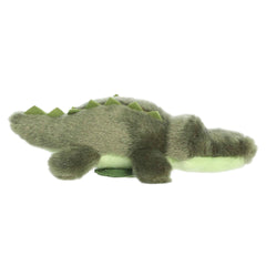 Aurora® - Shoulderkins™ - 6.5" Kirk Alligator™