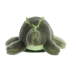 Aurora® - Shoulderkins™ - 6.5" Kirk Alligator™