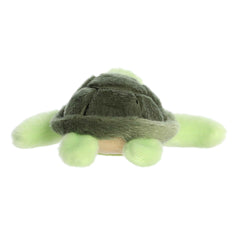 Aurora® - Shoulderkins™ - 5.5" Saavy Sea Turtle™