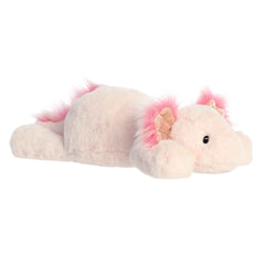 Aurora® - Snoozles™ - 18" Ace Axolotl™