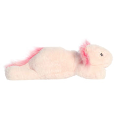 Aurora® - Snoozles™ - 18" Ace Axolotl™