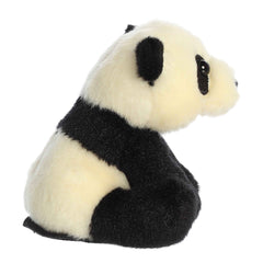 Aurora® - Shoulderkins™ - 4.5" Min Panda