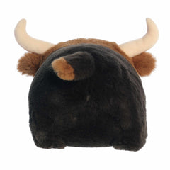 Aurora® - Spudsters™ - 10" Layton Longhorn Cow™