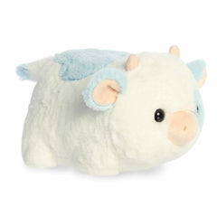 Aurora® - Spudsters™ - 10" Bonnie Blueberry Cow™