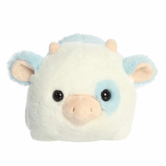 Aurora® - Spudsters™ - 10" Bonnie Blueberry Cow™