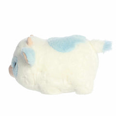 Aurora® - Spudsters™ - 10" Bonnie Blueberry Cow™