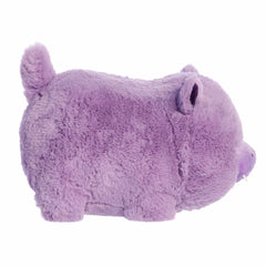 Aurora® - Spudsters™ - 10" Harlo Hippo™
