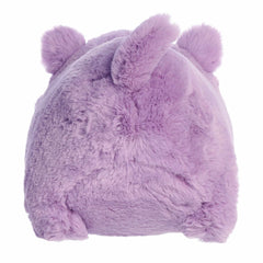 Aurora® - Spudsters™ - 10" Harlo Hippo™