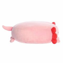 Aurora® - Flapjacks™ - 12" Angelo Axolotl™
