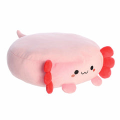 Aurora® - Flapjacks™ - 12" Angelo Axolotl™