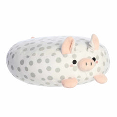 Aurora® - Flapjacks™ - 12" Spiffy Spotted Pig™