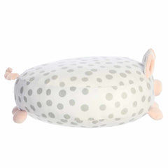 Aurora® - Flapjacks™ - 12" Spiffy Spotted Pig™
