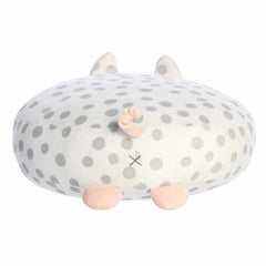 Aurora® - Flapjacks™ - 12" Spiffy Spotted Pig™