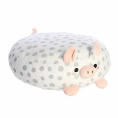Aurora® - Flapjacks™ - 12" Spiffy Spotted Pig™
