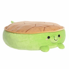 Aurora® - Flapjacks™ - 12" Torta Turtle™