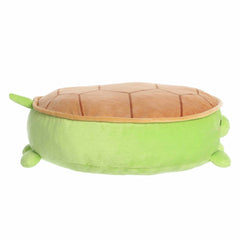 Aurora® - Flapjacks™ - 12" Torta Turtle™