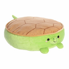 Aurora® - Flapjacks™ - 12" Torta Turtle™