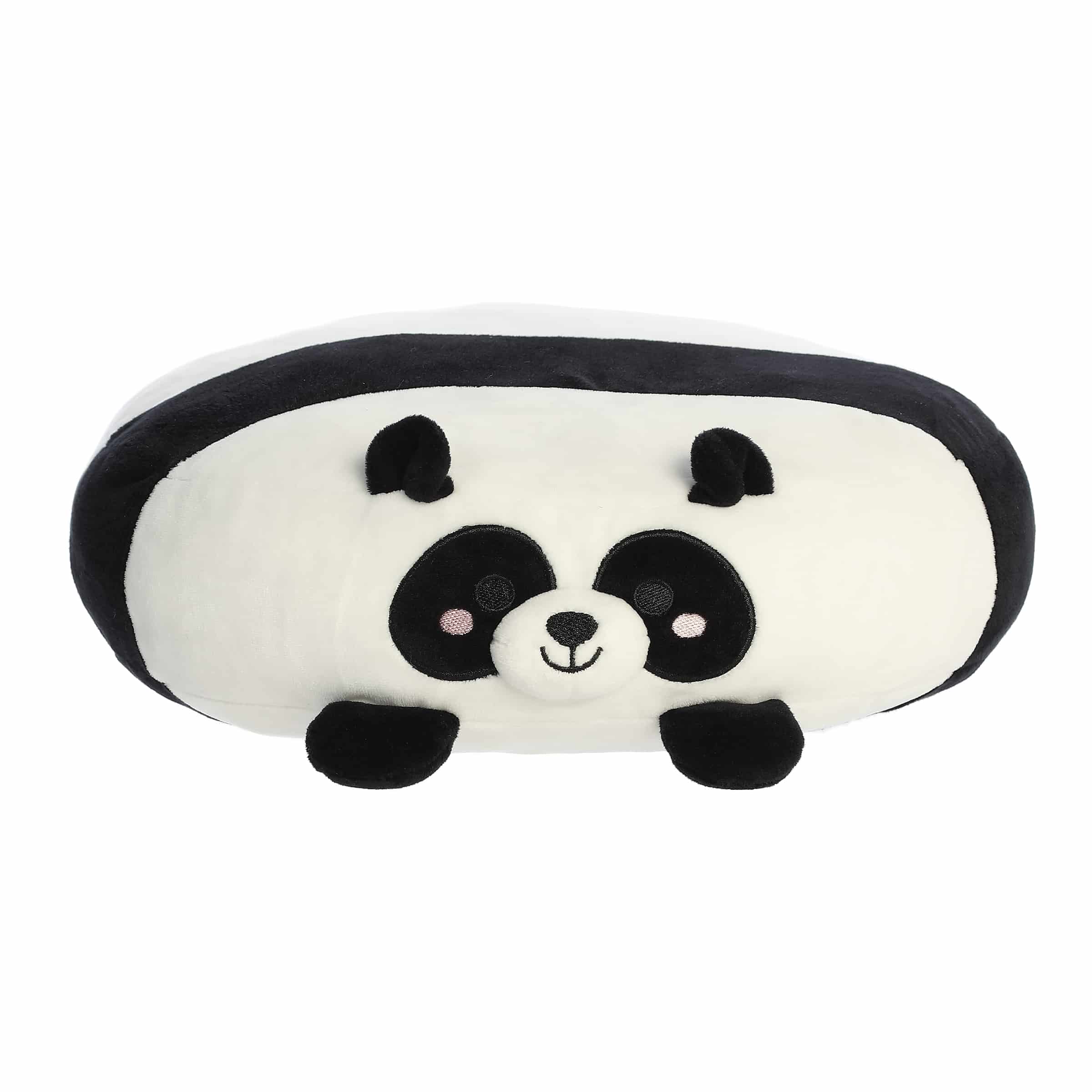 Pancake Panda by AURORA WORLD INC.