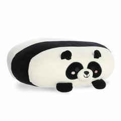 Aurora® - Flapjacks™ - 12" Pancake Panda™