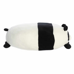 Aurora® - Flapjacks™ - 12" Pancake Panda™