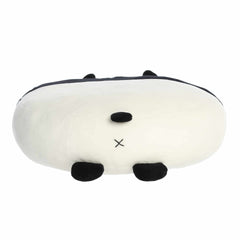 Aurora® - Flapjacks™ - 12" Pancake Panda™