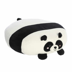 Aurora® - Flapjacks™ - 12" Pancake Panda™