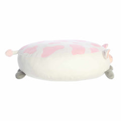Aurora® - Flapjacks™ - 12" Stef Strawberry Cow™
