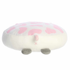 Aurora® - Flapjacks™ - 12" Stef Strawberry Cow™