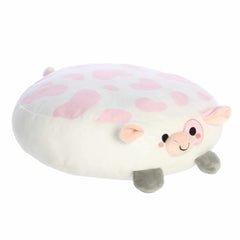 Aurora® - Flapjacks™ - 12" Stef Strawberry Cow™