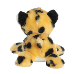 Aurora® - Shoulderkins™ - 6.5" Duma Cheetah™