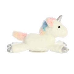 Aurora® - Shoulderkins™ - 7" Star Unicorn™