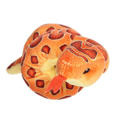 Aurora® - Wrist Wranglers™ - Corn Snake