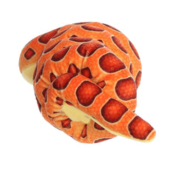 Aurora® - Wrist Wranglers™ - Corn Snake