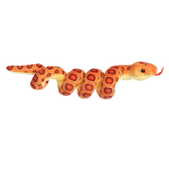 Aurora® - Wrist Wranglers™ - Corn Snake